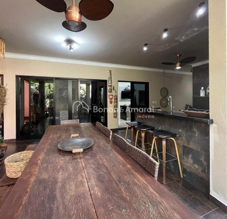 Imagem Casa de Condomínio com 3 Quartos à Venda, 750 m² em Swiss Park - Campinas Imagem Casa de Condomínio com 3 Quartos à Venda, 750 m² em Swiss Park - Campinas