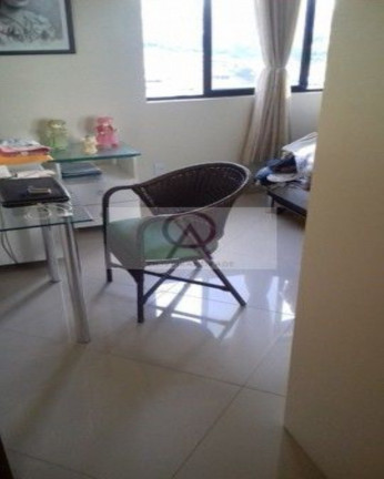 Imagem Imóvel com 3 Quartos à Venda, 94 m² em Stiep - Salvador Imagem Imóvel com 3 Quartos à Venda, 94 m² em Stiep - Salvador