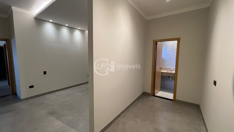 Imagem Casa com 3 Quartos à Venda, 187 m² em Vila Vilas Boas - Campo Grande Imagem Casa com 3 Quartos à Venda, 187 m² em Vila Vilas Boas - Campo Grande