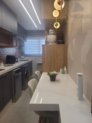 Imagem Apartamento com 1 Quarto à Venda, 66 m² em Parque São Vicente - Mauá Imagem Apartamento com 1 Quarto à Venda, 66 m² em Parque São Vicente - Mauá