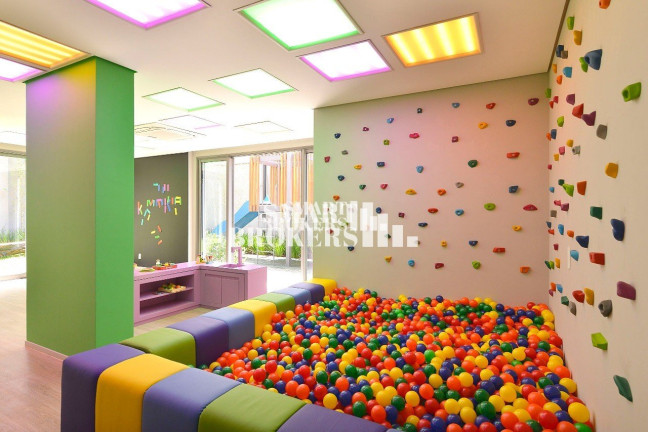 Imagem Apartamento com 3 Quartos à Venda, 163 m² em Vila Mariana - São Paulo Imagem Apartamento com 3 Quartos à Venda, 163 m² em Vila Mariana - São Paulo