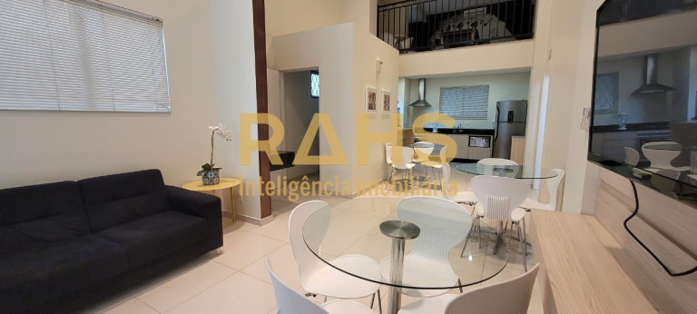 Imagem Apartamento com 3 Quartos à Venda, 92 m² em Costa E Silva - Joinville