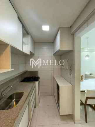 Imagem Apartamento com 3 Quartos à Venda, 60 m² em Ponto De Parada - Recife Imagem Apartamento com 3 Quartos à Venda, 60 m² em Ponto De Parada - Recife