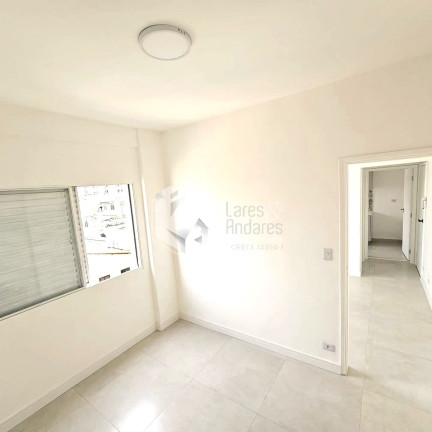 Imagem Apartamento com 1 Quarto à Venda, 30 m² em Vila Da Saúde - São Paulo Imagem Apartamento com 1 Quarto à Venda, 30 m² em Vila Da Saúde - São Paulo