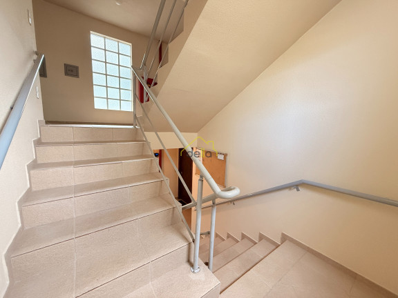 Imagem Imóvel com 2 Quartos à Venda, 61 m² em Bom Retiro - Joinville