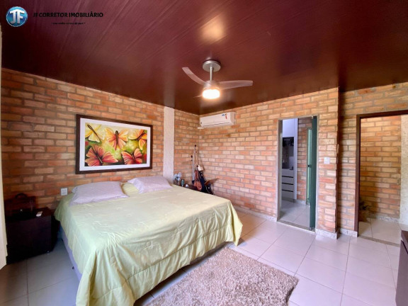 Imagem Casa com 3 Quartos à Venda, 2.464 m² em Residencial Porto Seguro - Ipatinga