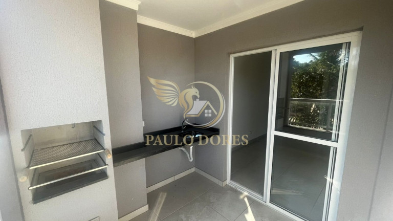 Imagem Apartamento com 2 Quartos à Venda, 60 m² em Centro - Ubatuba Imagem Apartamento com 2 Quartos à Venda, 60 m² em Centro - Ubatuba