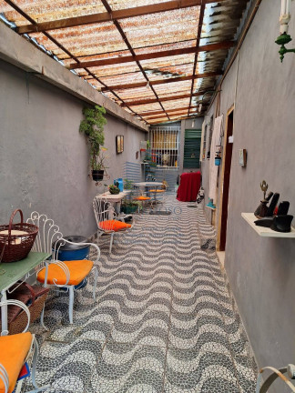 Imagem Casa com 3 Quartos à Venda, 235 m² em Vila Isabel - Rio De Janeiro Imagem Casa com 3 Quartos à Venda, 235 m² em Vila Isabel - Rio De Janeiro