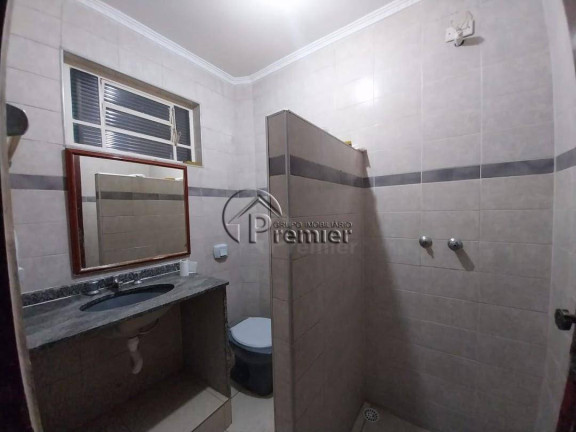 Imagem Casa com 4 Quartos à Venda ou Locação, 321 m² em Vila Maria Helena - Indaiatuba Imagem Casa com 4 Quartos à Venda ou Locação, 321 m² em Vila Maria Helena - Indaiatuba