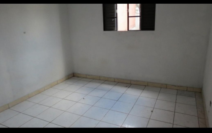 Imagem Casa com 3 Quartos à Venda, 164 m² em Bela Vista - São Paulo Imagem Casa com 3 Quartos à Venda, 164 m² em Bela Vista - São Paulo