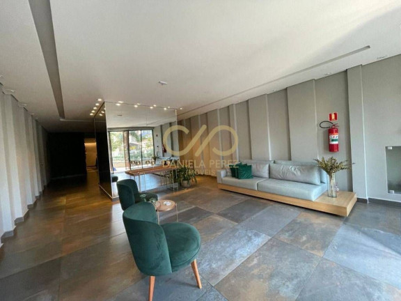 Imagem Apartamento com 3 Quartos à Venda, 212 m² em Canto Do Forte - Praia Grande Imagem Apartamento com 3 Quartos à Venda, 212 m² em Canto Do Forte - Praia Grande