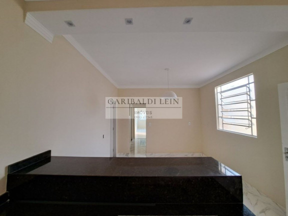Imagem Casa com 3 Quartos para Alugar, 170 m² em Vila Elza - Campinas Imagem Casa com 3 Quartos para Alugar, 170 m² em Vila Elza - Campinas