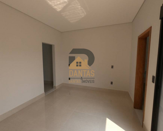 Imagem Imóvel com 3 Quartos à Venda,  em Jardim Residencial Dona Maria José - Indaiatuba