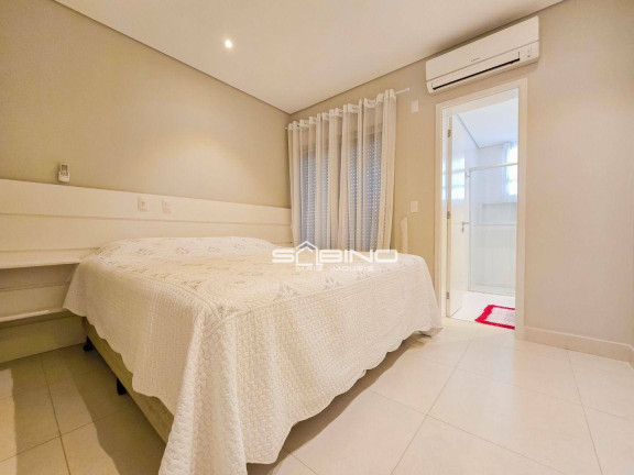 Imagem Apartamento com 4 Quartos à Venda, 221 m² em Riviera De São Lourenço - Bertioga