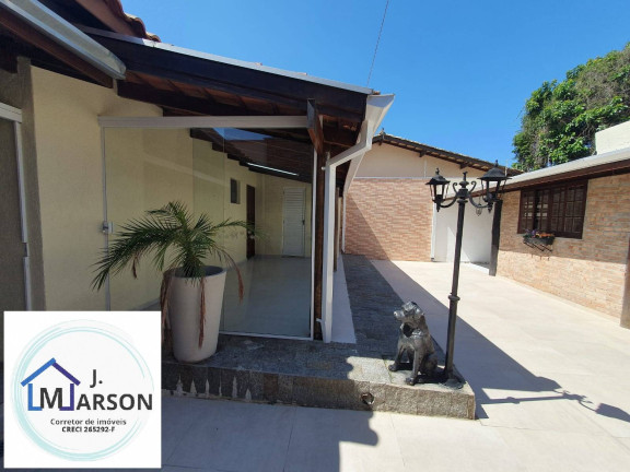 Imagem Casa com 3 Quartos à Venda, 180 m² em Martim De Sá - Caraguatatuba Imagem Casa com 3 Quartos à Venda, 180 m² em Martim De Sá - Caraguatatuba