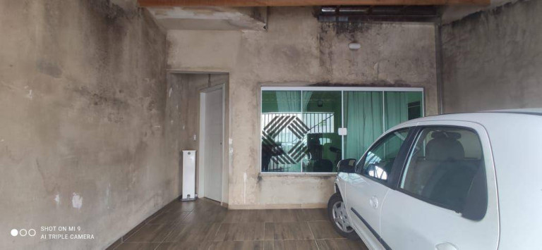 Imagem Sobrado com 3 Quartos à Venda, 153 m² em Jardim Gonçalves - Sorocaba