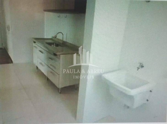 Imagem Apartamento com 2 Quartos à Venda, 72 m² em Vila Nossa Senhora Das Vitórias - Mauá Imagem Apartamento com 2 Quartos à Venda, 72 m² em Vila Nossa Senhora Das Vitórias - Mauá