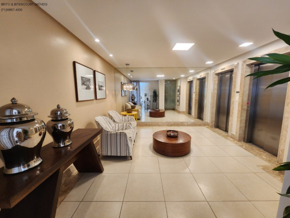 Imagem Imóvel com 3 Quartos à Venda, 90 m² em Jardim Armação - Salvador Imagem Imóvel com 3 Quartos à Venda, 90 m² em Jardim Armação - Salvador