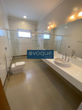 Imagem Casa de Condomínio com 4 Quartos à Venda, 270 m² em Jardim Recanto - Valinhos Imagem Casa de Condomínio com 4 Quartos à Venda, 270 m² em Jardim Recanto - Valinhos