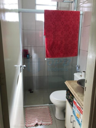 Imagem Casa à Venda, 100 m² em Bonfim Paulista - Ribeirão Preto Imagem Casa à Venda, 100 m² em Bonfim Paulista - Ribeirão Preto