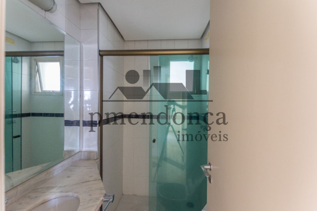 Imagem Apartamento com 3 Quartos à Venda, 80 m² em Vila Ipojuca - São Paulo Imagem Apartamento com 3 Quartos à Venda, 80 m² em Vila Ipojuca - São Paulo