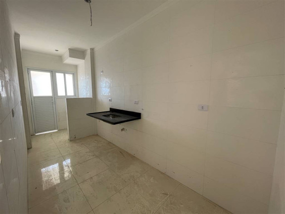 Imagem Apartamento com 2 Quartos à Venda, 86 m² em Aviação - Praia Grande Imagem Apartamento com 2 Quartos à Venda, 86 m² em Aviação - Praia Grande
