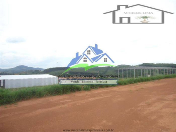 Imagem Terreno à Venda, 3.000 m² em Tanque - Atibaia Imagem Terreno à Venda, 3.000 m² em Tanque - Atibaia