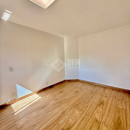 Imagem Apartamento com 2 Quartos para Alugar, 64 m² em Parque Monte Líbano - Mogi Das Cruzes