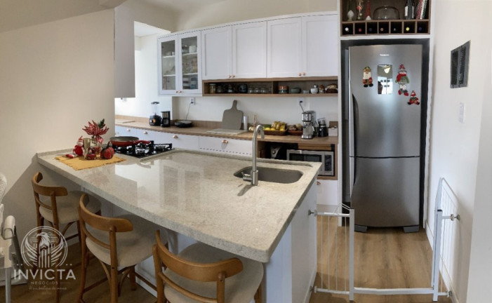 Imagem Apartamento com 2 Quartos à Venda, 81 m² em Barra Sul - Balneário Camboriú Imagem Apartamento com 2 Quartos à Venda, 81 m² em Barra Sul - Balneário Camboriú