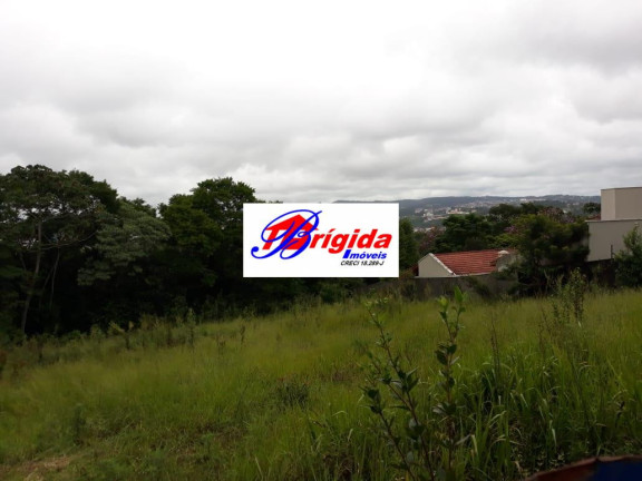 Imagem Terreno em Condomínio à Venda, 2 m² em Paisagem Renoir - Cotia Imagem Terreno em Condomínio à Venda, 2 m² em Paisagem Renoir - Cotia