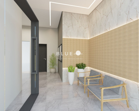 Imagem Apartamento com 2 Quartos à Venda, 62 m² em Praia Da Cal - Torres Imagem Apartamento com 2 Quartos à Venda, 62 m² em Praia Da Cal - Torres