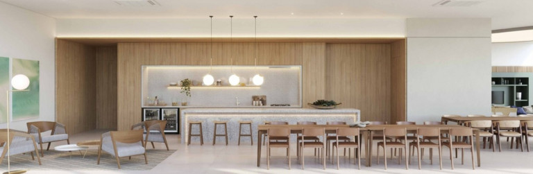 Imagem Imóvel com 4 Quartos à Venda, 166 m² em Botafogo - Rio De Janeiro
