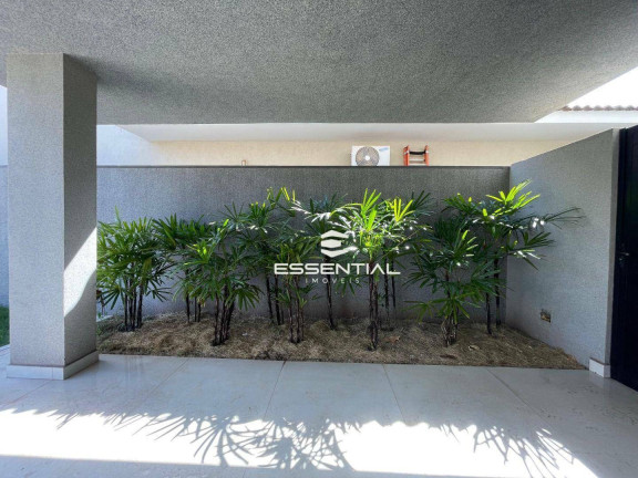 Imagem Sobrado com 3 Quartos à Venda, 240 m² em Gaivota I - São José Do Rio Preto Imagem Sobrado com 3 Quartos à Venda, 240 m² em Gaivota I - São José Do Rio Preto