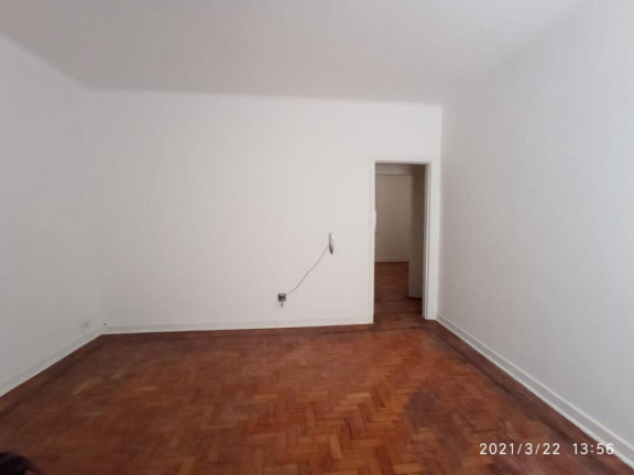 Imagem Apartamento com 8 Quartos à Venda, 1.500 m² em Belém - São Paulo