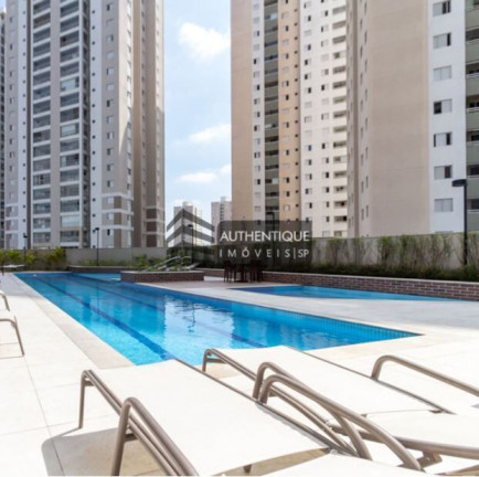 Imagem Apartamento com 3 Quartos à Venda, 108 m² em Barra Funda - São Paulo Imagem Apartamento com 3 Quartos à Venda, 108 m² em Barra Funda - São Paulo
