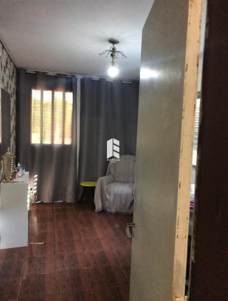 Imagem Casa com 3 Quartos à Venda,  em Divina Providência - Santa Maria