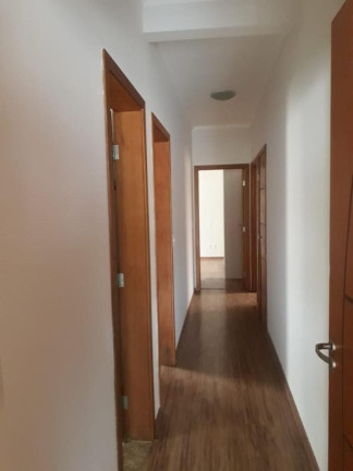 Imagem Casa com 3 Quartos à Venda, 175 m² em Jardim Das Hortênsias - Poços De Caldas