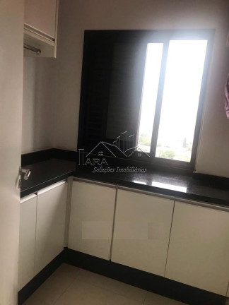 Imagem Apartamento à Venda, em Vila Regente Feijó - São Paulo Imagem Apartamento à Venda, em Vila Regente Feijó - São Paulo