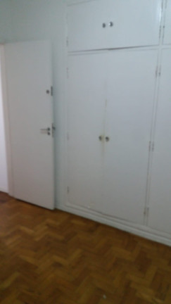 Imagem Imóvel com 1 Quarto à Venda, 48 m² em Mooca - São Paulo Imagem Imóvel com 1 Quarto à Venda, 48 m² em Mooca - São Paulo