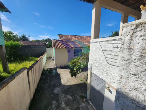 Imagem Casa com 5 Quartos para Alugar, 100 m²
