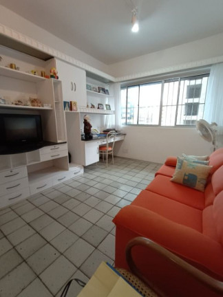 Imagem Apartamento com 4 Quartos à Venda, 270 m² em Piedade - Jaboatão Dos Guararapes Imagem Apartamento com 4 Quartos à Venda, 270 m² em Piedade - Jaboatão Dos Guararapes