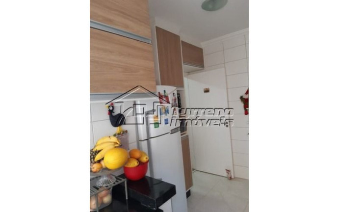 Imagem Apartamento com 3 Quartos à Venda, 83 m² em Jardim Satélite - São José Dos Campos Imagem Apartamento com 3 Quartos à Venda, 83 m² em Jardim Satélite - São José Dos Campos