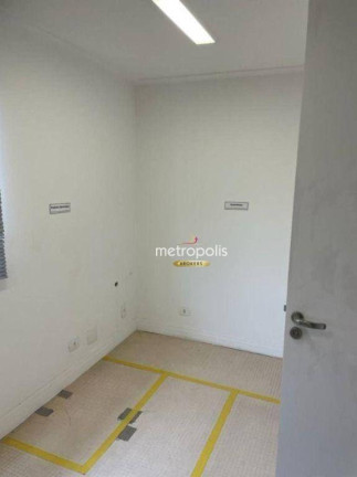 Imagem Imóvel à Venda ou Locação, 42 m² em Moema - São Paulo Imagem Imóvel à Venda ou Locação, 42 m² em Moema - São Paulo
