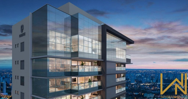 Imagem Imóvel com 2 Quartos à Venda, 170 m² em Cambuí - Campinas Imagem Imóvel com 2 Quartos à Venda, 170 m² em Cambuí - Campinas