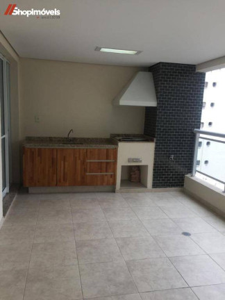 Imagem Apartamento com 3 Quartos para Alugar, 130 m² em Paraíso - São Paulo Imagem Apartamento com 3 Quartos para Alugar, 130 m² em Paraíso - São Paulo