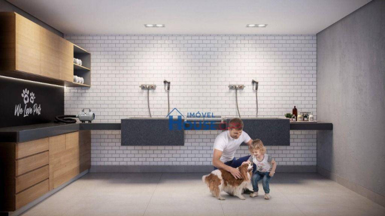 Imagem Apartamento com 3 Quartos à Venda, 128 m² em Vila Mariana - São Paulo Imagem Apartamento com 3 Quartos à Venda, 128 m² em Vila Mariana - São Paulo