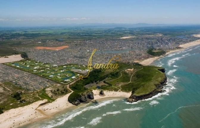 Imagem Terreno à Venda, 355 m² em Torres
