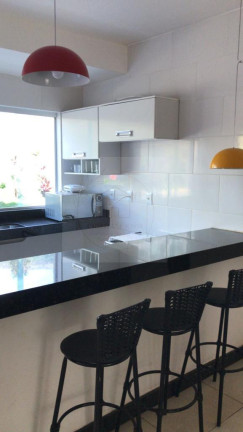 Imagem Apartamento com 2 Quartos à Venda, 101 m² em Escarpas Do Lago - Capitólio