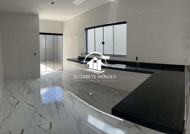 Imagem Casa com 3 Quartos à Venda, 90 m² em Jardim Scaffid - Itaquaquecetuba Imagem Casa com 3 Quartos à Venda, 90 m² em Jardim Scaffid - Itaquaquecetuba