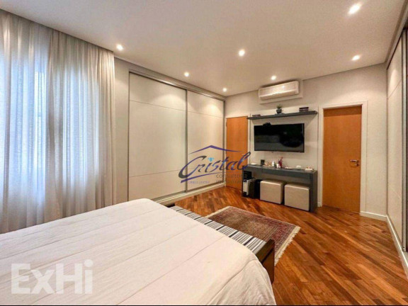 Imagem Apartamento com 3 Quartos à Venda, 280 m² em Higienópolis - São Paulo Imagem Apartamento com 3 Quartos à Venda, 280 m² em Higienópolis - São Paulo